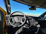 Used 2021 GMC Savana 3500 Box Van for sale #9125090 - photo 17