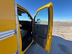 Used 2021 GMC Savana 3500 Box Van for sale #9125090 - photo 19