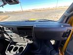 Used 2021 GMC Savana 3500 Box Van for sale #9125090 - photo 20