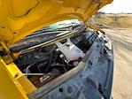 Used 2021 GMC Savana 3500 Box Van for sale #9125090 - photo 22