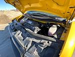 Used 2021 GMC Savana 3500 Box Van for sale #9125090 - photo 23