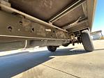 Used 2021 GMC Savana 3500 Box Van for sale #9125090 - photo 5