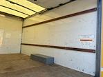 Used 2021 GMC Savana 3500 Box Van for sale #9125094 - photo 12