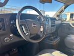 Used 2021 GMC Savana 3500 Box Van for sale #9125094 - photo 17