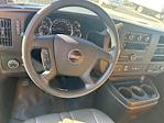 Used 2021 GMC Savana 3500 Box Van for sale #9125094 - photo 18