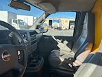 Used 2021 GMC Savana 3500 Box Van for sale #9125094 - photo 19