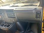 Used 2021 GMC Savana 3500 Box Van for sale #9125094 - photo 21