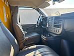 Used 2021 GMC Savana 3500 Box Van for sale #9125094 - photo 22