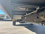 Used 2021 GMC Savana 3500 Box Van for sale #9125094 - photo 5