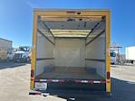 Used 2021 GMC Savana 3500 Box Van for sale #9125094 - photo 8
