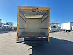Used 2021 GMC Savana 3500 Box Van for sale #9125094 - photo 9