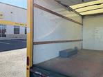 Used 2021 GMC Savana 3500 Box Van for sale #9125095 - photo 10