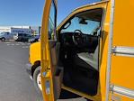 Used 2021 GMC Savana 3500 Box Van for sale #9125095 - photo 15