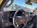 Used 2021 GMC Savana 3500 Box Van for sale #9125095 - photo 16