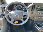 Used 2021 GMC Savana 3500 Box Van for sale #9125095 - photo 17