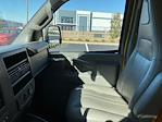 Used 2021 GMC Savana 3500 Box Van for sale #9125095 - photo 18