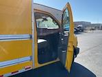 Used 2021 GMC Savana 3500 Box Van for sale #9125095 - photo 19