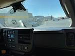 Used 2021 GMC Savana 3500 Box Van for sale #9125095 - photo 20