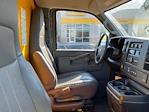 Used 2021 GMC Savana 3500 Box Van for sale #9125095 - photo 21