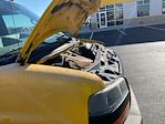 Used 2021 GMC Savana 3500 Box Van for sale #9125095 - photo 22