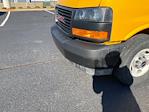 Used 2021 GMC Savana 3500 Box Van for sale #9125095 - photo 24