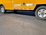 Used 2021 GMC Savana 3500 Box Van for sale #9125095 - photo 5