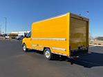 Used 2021 GMC Savana 3500 Box Van for sale #9125095 - photo 6