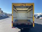 Used 2021 GMC Savana 3500 Box Van for sale #9125095 - photo 8