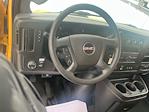Used 2021 GMC Savana 3500 Box Van for sale #9125096 - photo 15