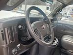 Used 2021 GMC Savana 3500 Box Van for sale #9125096 - photo 16