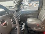 Used 2021 GMC Savana 3500 Box Van for sale #9125096 - photo 17