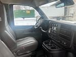 Used 2021 GMC Savana 3500 Box Van for sale #9125096 - photo 20
