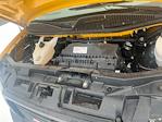 Used 2021 GMC Savana 3500 Box Van for sale #9125096 - photo 21