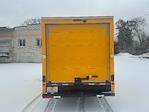 Used 2021 GMC Savana 3500 Box Van for sale #9125096 - photo 7