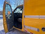 Used 2021 GMC Savana 3500 Box Van for sale #9125098 - photo 16
