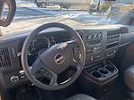 Used 2021 GMC Savana 3500 Box Van for sale #9125098 - photo 17
