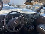 Used 2021 GMC Savana 3500 Box Van for sale #9125098 - photo 18