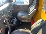 Used 2021 GMC Savana 3500 Box Van for sale #9125098 - photo 19
