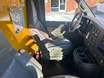 Used 2021 GMC Savana 3500 Box Van for sale #9125098 - photo 22