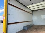 Used 2021 GMC Savana 3500 Box Van for sale #9125101 - photo 10