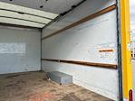 Used 2021 GMC Savana 3500 Box Van for sale #9125101 - photo 11
