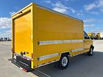 Used 2021 GMC Savana 3500 Box Van for sale #9125101 - photo 12