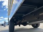 Used 2021 GMC Savana 3500 Box Van for sale #9125101 - photo 13