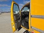 Used 2021 GMC Savana 3500 Box Van for sale #9125101 - photo 15
