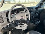 Used 2021 GMC Savana 3500 Box Van for sale #9125101 - photo 16