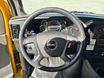 Used 2021 GMC Savana 3500 Box Van for sale #9125101 - photo 17