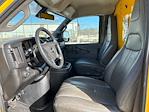 Used 2021 GMC Savana 3500 Box Van for sale #9125101 - photo 18