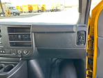 Used 2021 GMC Savana 3500 Box Van for sale #9125101 - photo 20