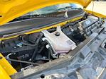 Used 2021 GMC Savana 3500 Box Van for sale #9125101 - photo 22