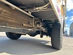 Used 2021 GMC Savana 3500 Box Van for sale #9125101 - photo 5